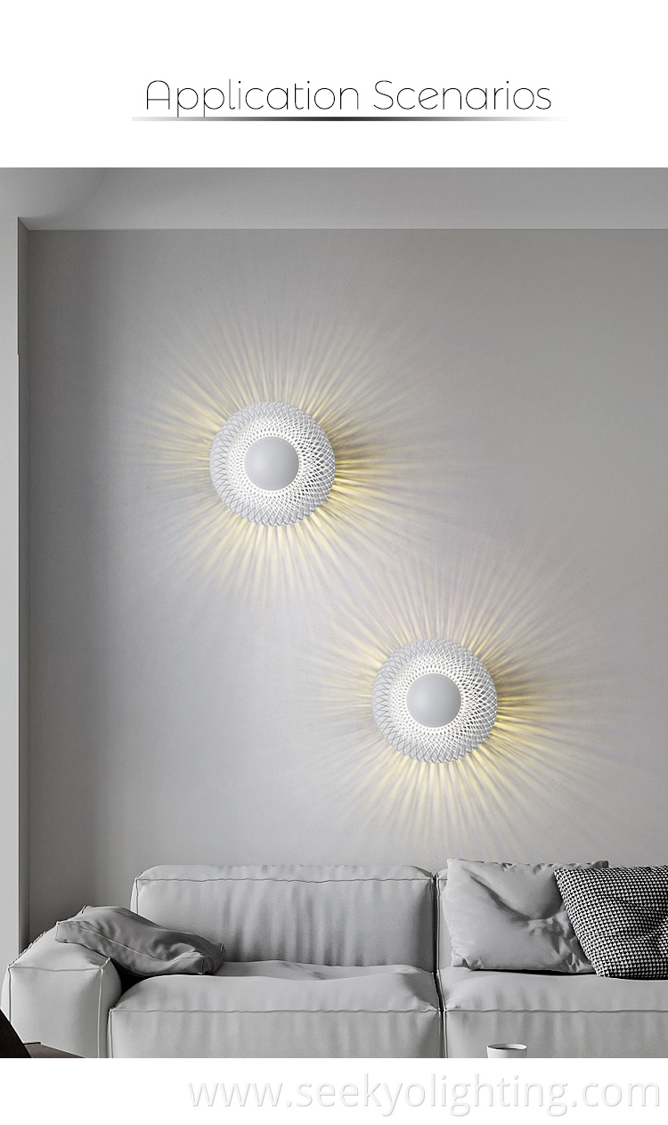 It is perfect for use in contemporary homes and commercial spaces. It is perfect for use in contemporary homes and commercial spaces.